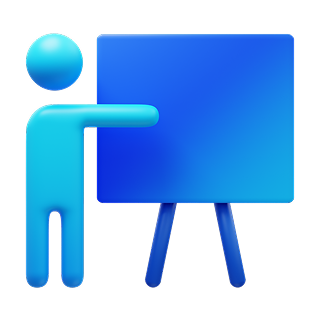 Professional Training