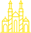 ahmedabad
