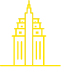 Bengaluru