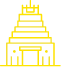 Chennai