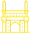 hyderabad