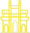 mumbai