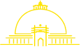 Nagpur