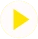Play Button