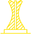 Pune