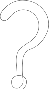 questions