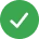 right-green