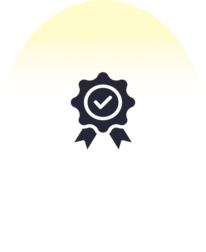 5star
