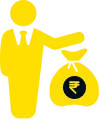 starting-investment